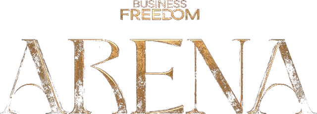ARENA · Business Freedom